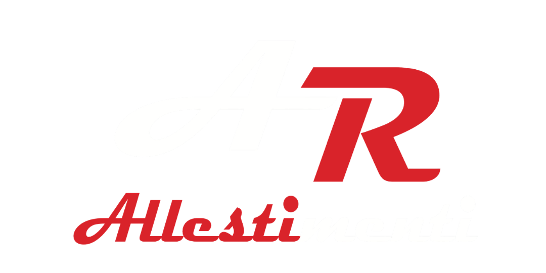 A&R Allestimenti