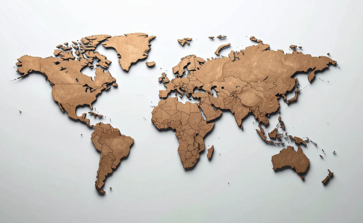 Sede A&R Allestimenti